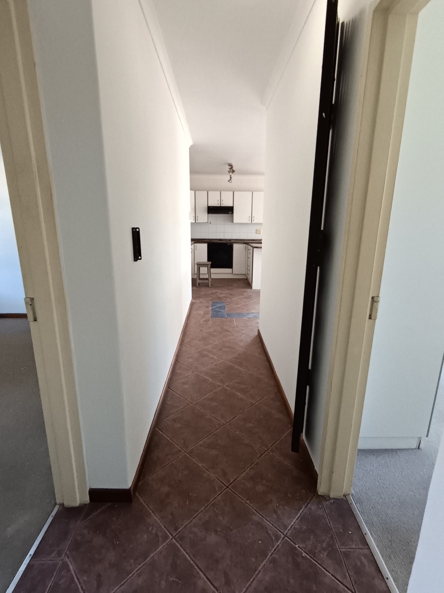 3 Bedroom Property for Sale in Noorsekloof Eastern Cape